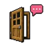 pyJoinMessages