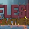 Flesh2Leather