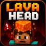 LavaHead | Anti-Camping Plugin | 1.21+