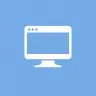 WebPat