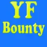 YF bounty