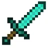 BasicSwords