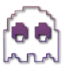 rStaffChat
