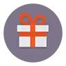 XPreward [1.8.X - 1.8.8