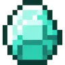 DiamondBroadcaster