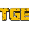 TheGoldEconomy [1.18-26.2] | Gold-based economy