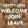 PrettyJoin