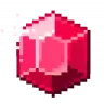 ✨ HoloDropsX ~ (1.13.X - 1.20.X) ✨