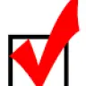 Ban Voter