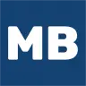 MineBlocks