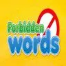 ForbiddenWord - Prohibiting words
