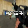 VoteBan - Slap the crooks