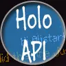 HolodisplayAPI