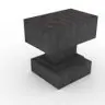 AnvilPlus