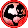 CombatStamina [1.8.x - 1.13.x]