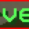 JoinLeaveMessage