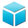 ServerSaver