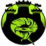 MambaFactions - Factions plugin