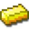 Ingot