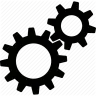 ServerUtils© (MC 1.8)