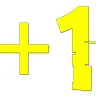 SlotMoreOne