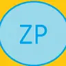ZP-RequestStaff