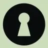 DLogin