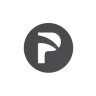 PilzServerTools