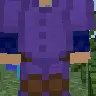 MagicArmor