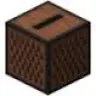 JukeboxMusic Lite
