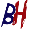 BlockHunt