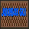 JukeboxGUI [Record Player]