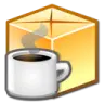MyCheck - Check your System of Server