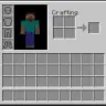 ClearInvOnDeath