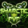 SharcticLog