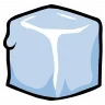 ZeFreeze | Freeze all these nasty players [Lag Free] [1.21.x]