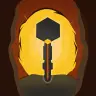 Command Regions - REBORN - Execute action(s) when entering/exiting regions! | 1.8.x - 1.14.2