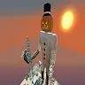 PumpkinBite