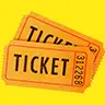 TicketSystem