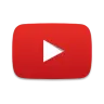 YouTube Announce