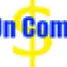 CostOnCommand