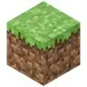 WorldMania || WorldManagment *GUI-Based [1.8.8-1.16x]