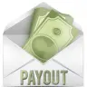 Payout