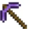 ★ BS Perks / BS PerkSystem ★ [1.8 - 1.16] ★ MySQL Support ★
