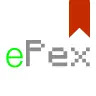 easyPex