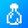 Potion Commands