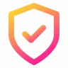 Anti VPN | Bring Safety to Your Stories