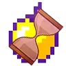 GappleCooldown
