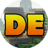 DeathEffects ✴ 54 Epic Particle Death Effects ✴