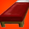 BadBed